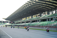 Sepang;event-digital-images;motorbikes;no-limits;peter-wileman-photography;trackday;trackday-digital-images